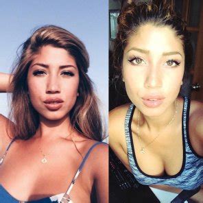 Thong Modeling Porn Pic