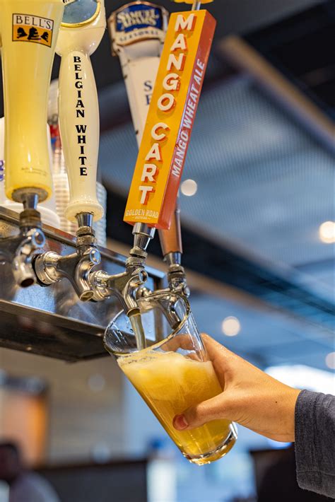 Events In Downtown Indianapolis High Velocity Sports Bar