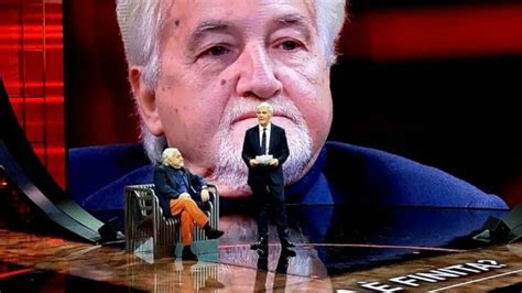 Perché Massimo Giletti non condurrà più Non è lArena su La7 e il