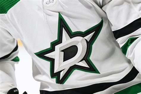 Dallas Stars Roster 2024 23 2024 - Zarla Kathryne