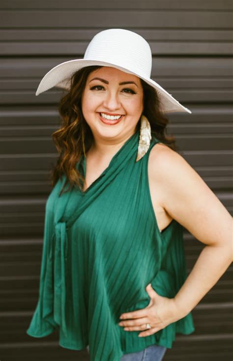 BOOK DIANA FOR SPEAKING - Diana Guintu Speaks