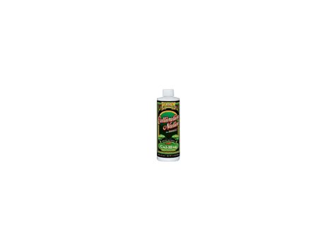 Fox Farm® Fertilizer Cultivation Nation Calmag Pint Wilsons Garden