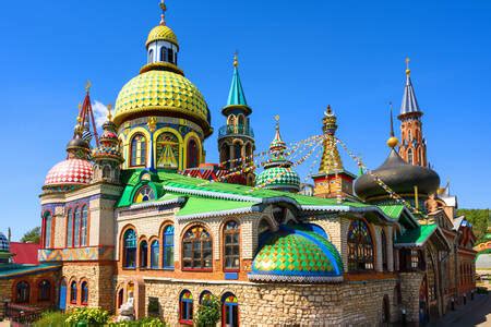 Точное время в г. Самара, Россия. Часовой пояс. Разница во времени.