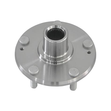 Drivestar P Front Left Right Wheel Hub For Hyundai Elantra