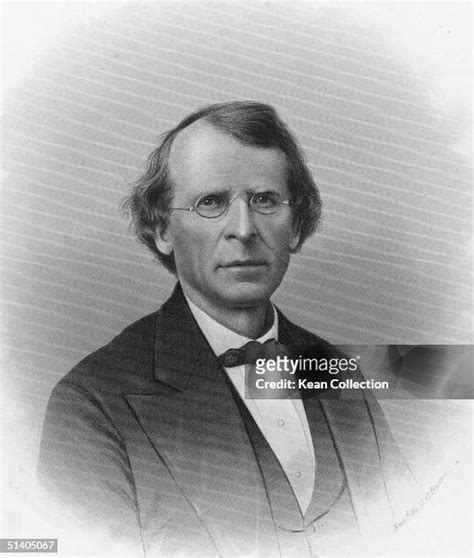 Charles Henry Hardin Photos And Premium High Res Pictures Getty Images