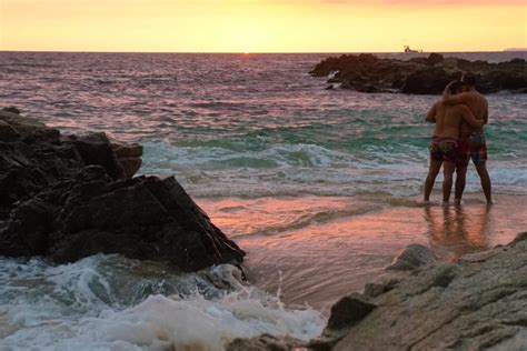 The Ultimate Guide To Gay Guadalajara Bars Clubs Hotels Attractions More