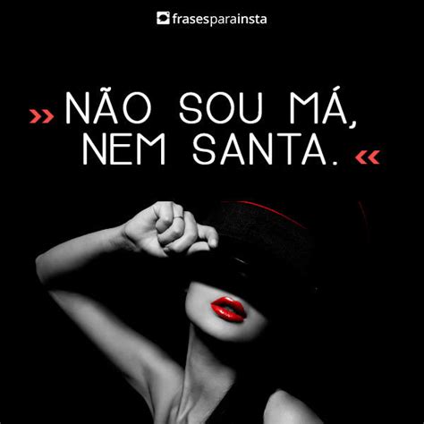 Frases Para Foto Sexy Legendas Para Provocar Qualquer Um Frases