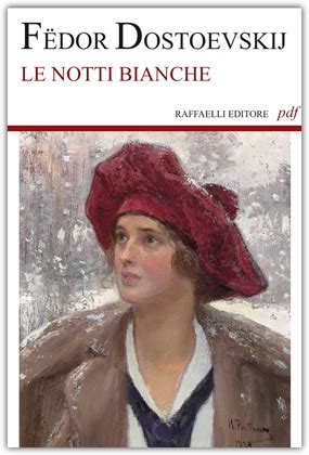 Le Notti Bianche