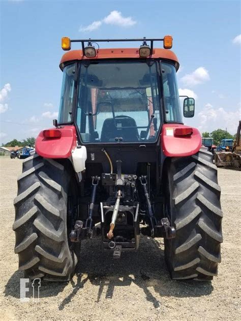 Case Ih Jx70 Online Auctions