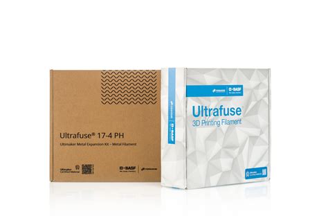 Basf Forward Am Ultrafuse Ph Source Graphics