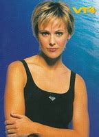 Dagmar Liekens Nude Pics Videos Sex Tape