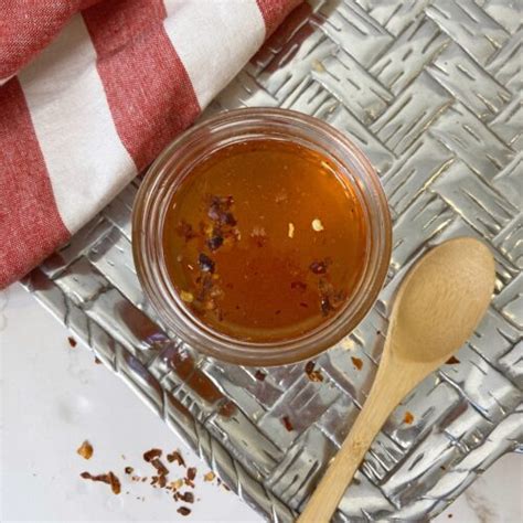 Sancho Sauce Recipe