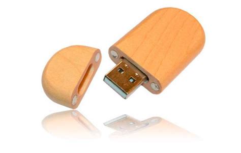 Memorias Usb Met Licas Skl Memorias Usb Personalizados