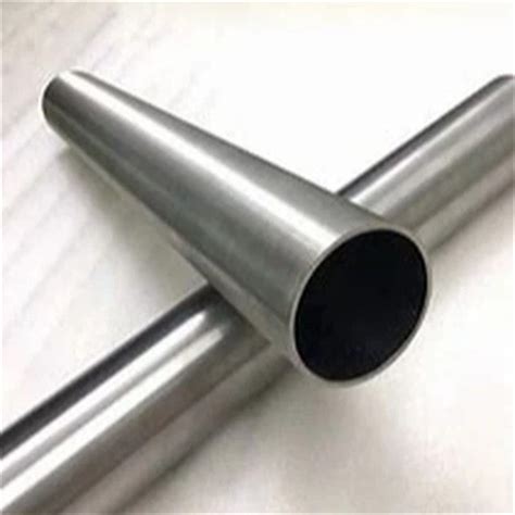 Q345 Welded Hot DIP Galvanized Carbon Steel Tubehina Q345 Welded Hot