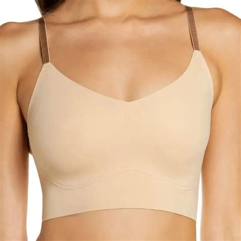 Best Bras To Wear Under White Shirt For Full Coverage Pink April Diary