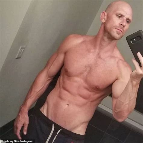 World S Biggest Male Porn Star Who Can Give Women Up To Orgasms