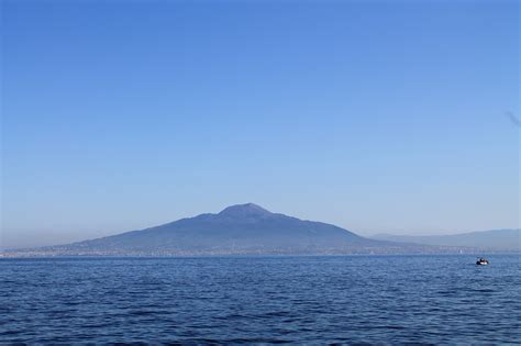 Vesuvius Naples Italy - Free photo on Pixabay - Pixabay