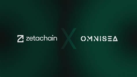 TRICKY DAO On Twitter Zetachain Testnet Now Live On Omnisea