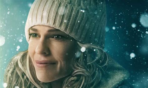 Estrelado por Hilary Swank Uma Vida de Esperança ganha trailer