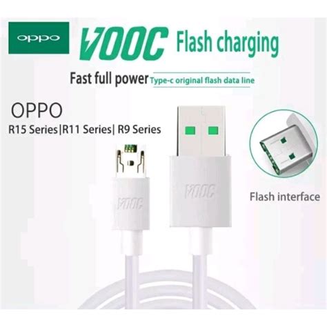 Jual Kabel Data Oppo A Micro Vooc R F F F F A A A A F S