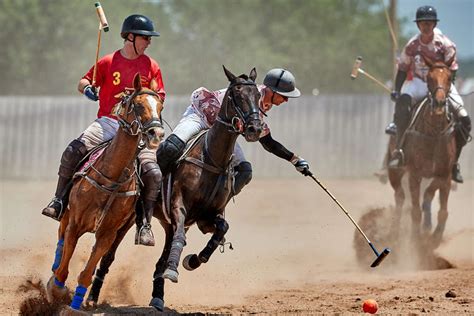 Army Wins Inaugural Uspa National Arena Commander In Chief Cup U S