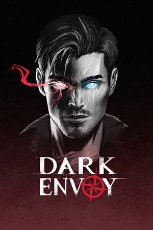 How Long Is Dark Envoy HowLongToBeat