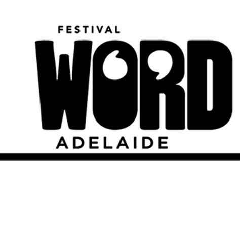 Stream Word Adelaide Music Listen To Songs Albums Playlists For