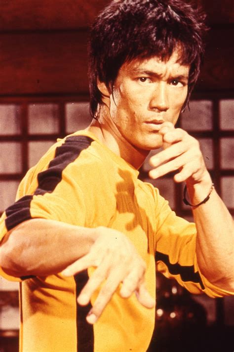 Bruce Lee Hd Images With Es Infoupdate Org