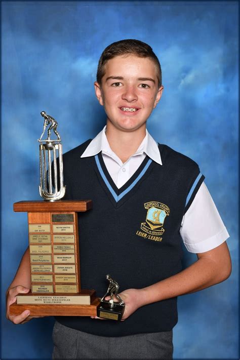 Laerskool Kragbron Prysuitdeling Awsum School News