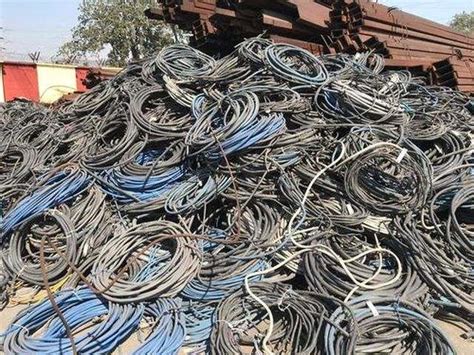 Buy Copper Wire Scrap For Sale Dealers In Jeddah Suppliers Of Copper