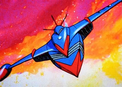 17 best images about G Force on Pinterest | A well, Crafts and Cartoon
