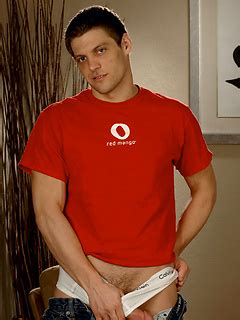 Andrew Blue S Gay Porn Pics