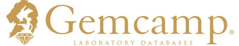 Gemcamp Laboratory Philippines Gemologists And Appraisals