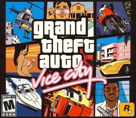 GTA Vice City Download for Windows 10 & 11 Free (2023 Edition)