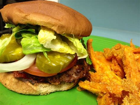 Doritos Burger Burger Food Grilled Burgers