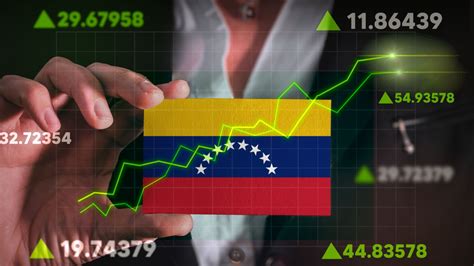 El Banco Central De Venezuela Se Retrasa En La Entrega De Datos