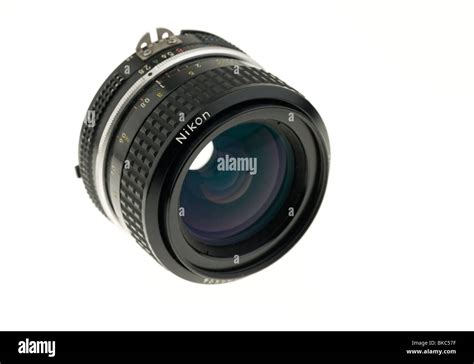 8 lens 28mm hi-res stock photography and images - Alamy