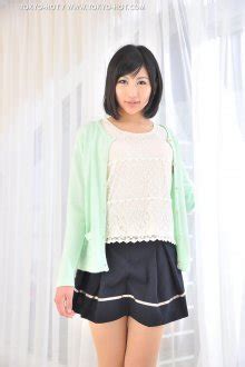 FileJoker Exclusive Tokyo Hot E Reiko Kikukawa Akiba Online