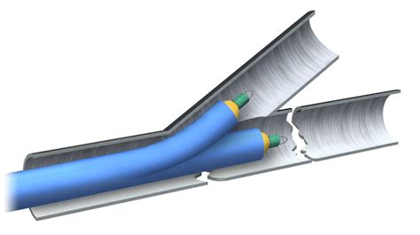 Pipe Relining Vs Replacement Maida Pipe Relining