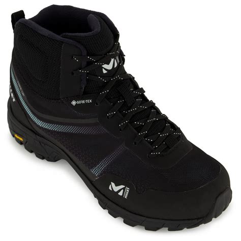 Millet Hike Up Mid Gtx Botas De Trekking Mujer Comprar Online