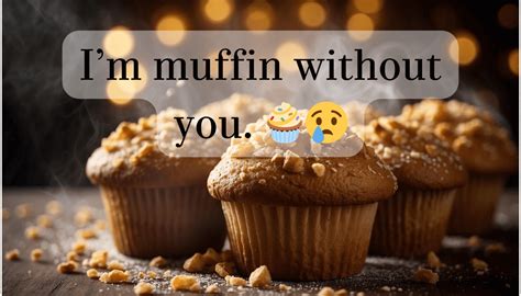 Funny Food Captions For Instagram Spice Up Your Feed With Humor