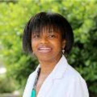 Dr Bridgette Hampton Md West Palm Beach Fl Internal Medicine