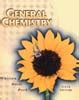 Webassign General Chemistry Th Edition