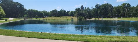 Elk Grove Park And Lake Loops California Reviews Map Alltrails