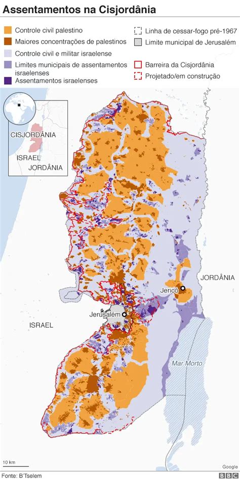 Conflito Entre Israel E Palestinos A Impressionante Foto Que Mostra Luta Entre Domo De Ferro De