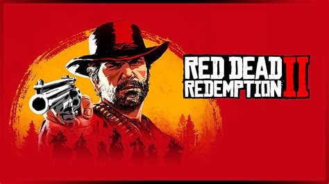 Red Dead Redemption Ii Continue De Se Vendre Et Approche Des 55