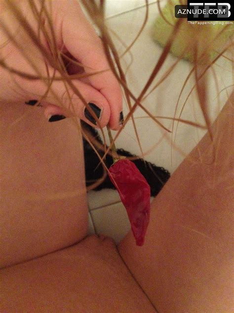 Morgana Balzarotti Nude And Sexy Photos Collection AZNude