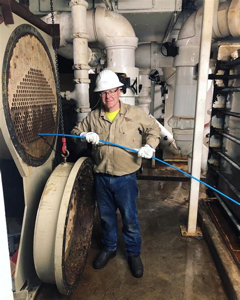 Here We Have Pictured Ben Pueblo Mechanical And Controls Facebook