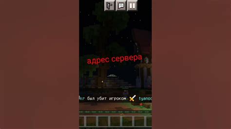 dygers. fun - YouTube