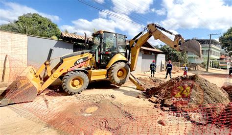 Portal de Notícias 24 horas Capixaba Espírito Santo Brasil e Mundo